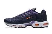 tn nike pas cher laser purple